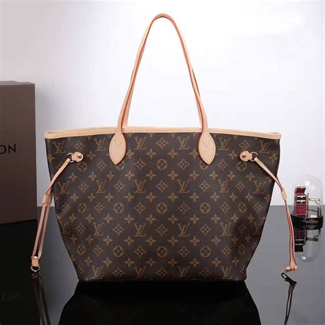 cheap louis vuitton bags london|Louis Vuitton uk online shop.